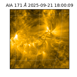 saia - 2025-09-21T18:00:09.350000