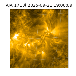 saia - 2025-09-21T19:00:09.350000
