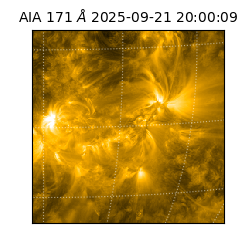 saia - 2025-09-21T20:00:09.342000