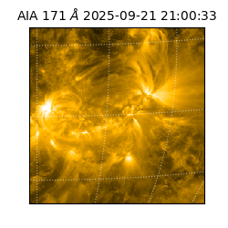 saia - 2025-09-21T21:00:33.351000
