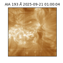 saia - 2025-09-21T01:00:04.843000