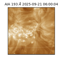 saia - 2025-09-21T06:00:04.843000