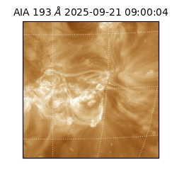 saia - 2025-09-21T09:00:04.847000