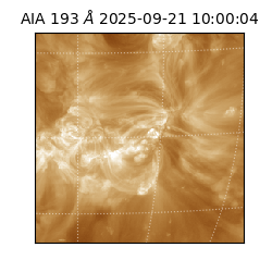 saia - 2025-09-21T10:00:04.844000