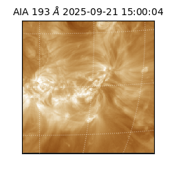 saia - 2025-09-21T15:00:04.843000