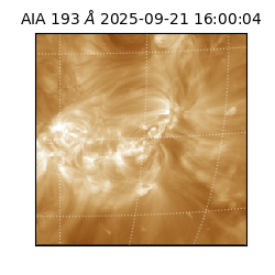 saia - 2025-09-21T16:00:04.843000