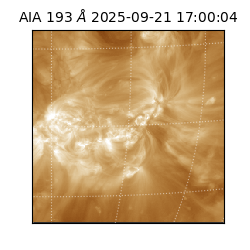 saia - 2025-09-21T17:00:04.843000