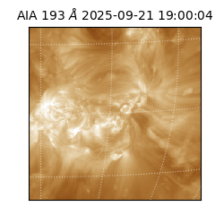 saia - 2025-09-21T19:00:04.843000