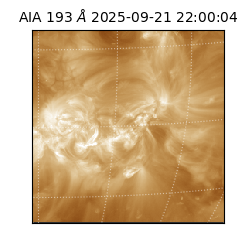saia - 2025-09-21T22:00:04.843000