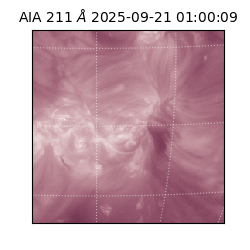 saia - 2025-09-21T01:00:09.629000