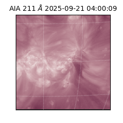 saia - 2025-09-21T04:00:09.622000