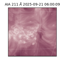 saia - 2025-09-21T06:00:09.625000