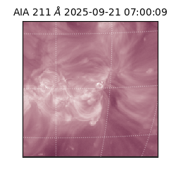 saia - 2025-09-21T07:00:09.625000