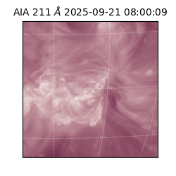 saia - 2025-09-21T08:00:09.623000