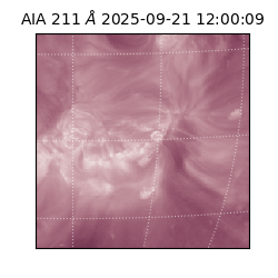 saia - 2025-09-21T12:00:09.626000