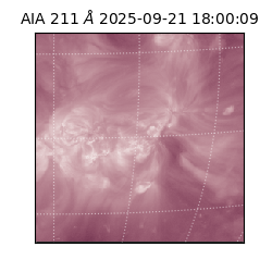 saia - 2025-09-21T18:00:09.632000