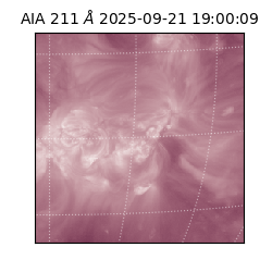 saia - 2025-09-21T19:00:09.626000