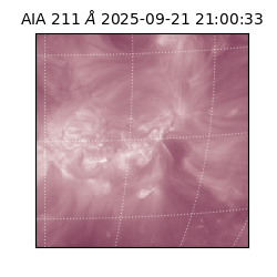 saia - 2025-09-21T21:00:33.633000