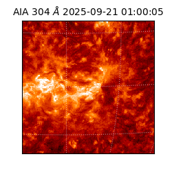 saia - 2025-09-21T01:00:05.130000