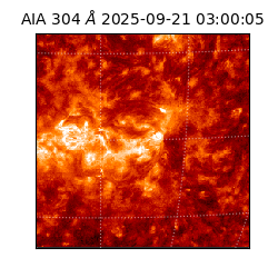 saia - 2025-09-21T03:00:05.129000