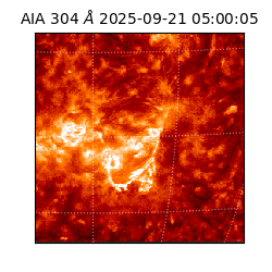 saia - 2025-09-21T05:00:05.129000