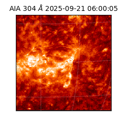 saia - 2025-09-21T06:00:05.129000