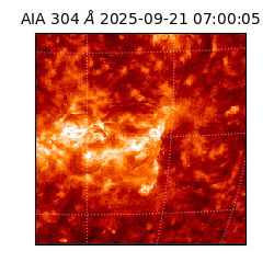 saia - 2025-09-21T07:00:05.129000