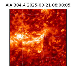 saia - 2025-09-21T08:00:05.129000