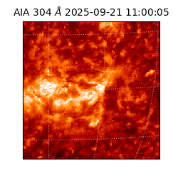 saia - 2025-09-21T11:00:05.138000