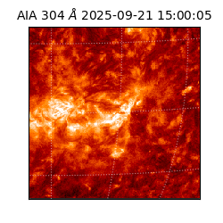 saia - 2025-09-21T15:00:05.129000