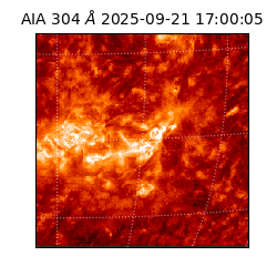 saia - 2025-09-21T17:00:05.129000