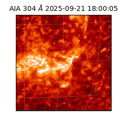 saia - 2025-09-21T18:00:05.129000