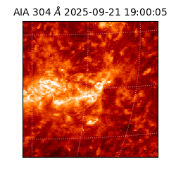 saia - 2025-09-21T19:00:05.129000