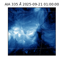 saia - 2025-09-21T01:00:00.626000