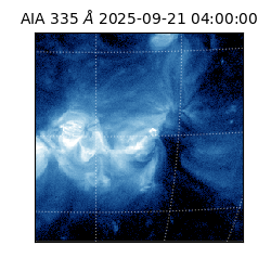 saia - 2025-09-21T04:00:00.626000
