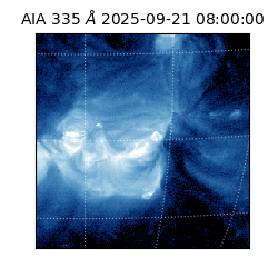 saia - 2025-09-21T08:00:00.625000