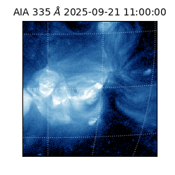 saia - 2025-09-21T11:00:00.629000