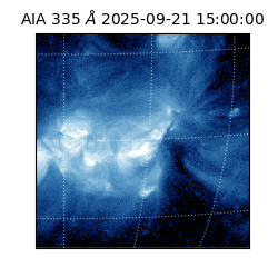 saia - 2025-09-21T15:00:00.630000