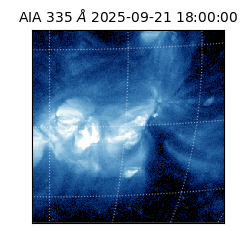 saia - 2025-09-21T18:00:00.625000