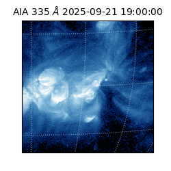 saia - 2025-09-21T19:00:00.626000