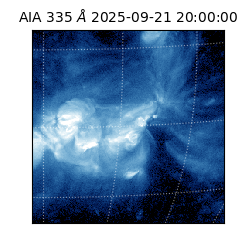 saia - 2025-09-21T20:00:00.633000