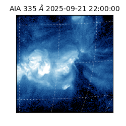 saia - 2025-09-21T22:00:00.626000