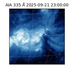 saia - 2025-09-21T23:00:00.626000