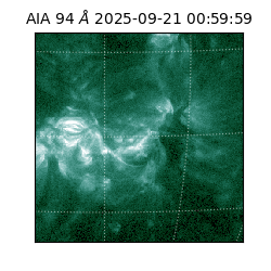 saia - 2025-09-21T00:59:59.130000