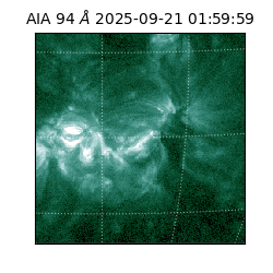 saia - 2025-09-21T01:59:59.138000