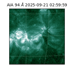 saia - 2025-09-21T02:59:59.122000