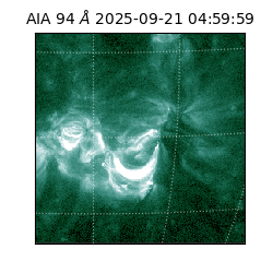 saia - 2025-09-21T04:59:59.129000