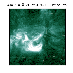 saia - 2025-09-21T05:59:59.122000