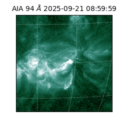 saia - 2025-09-21T08:59:59.138000