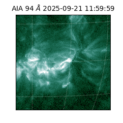 saia - 2025-09-21T11:59:59.122000